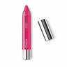 Creamy Lipgloss