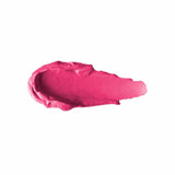 Creamy Lipgloss - 90000539_KM000000249109B_109_KM000000249109B_109_02