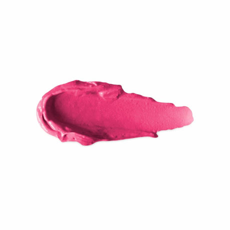 Creamy Lipgloss - 90000539_KM000000249109B_109_KM000000249109B_109_02