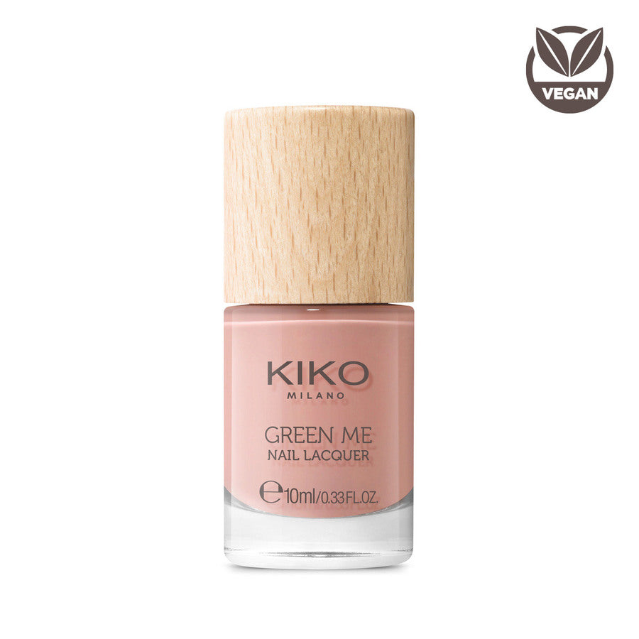 Green Me Nail Lacquer - 90000539_KM000000250003B_03_KM000000250003B_03_01