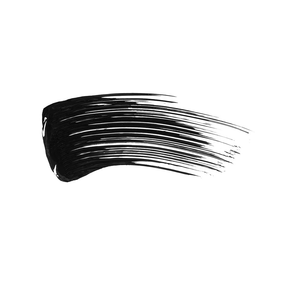 Green Me Length Mascara - 90000539_KM000000252001B_KM000000252001B_02