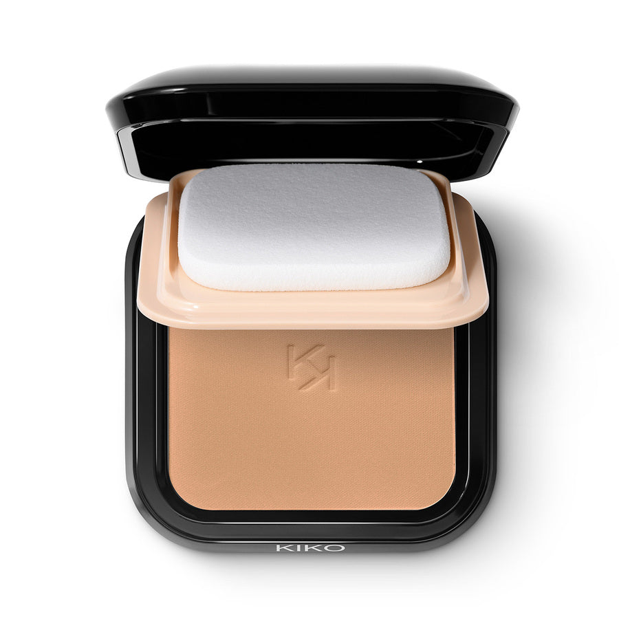INSTAMOISTURE POWDER FOUNDATION - 90000539_KM000000261006B_5 Neutral_KM000000261006B_5_03