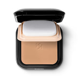 INSTAMOISTURE POWDER FOUNDATION - 90000539_KM000000261006B_5 Neutral_KM000000261006B_5_03