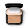 INSTAMOISTURE POWDER FOUNDATION