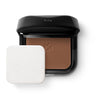 INSTAMOISTURE POWDER FOUNDATION