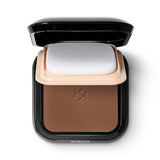 INSTAMOISTURE POWDER FOUNDATION - 90000539_KM000000261008B_9.5 Neutral_KM000000261008B_9.5_03