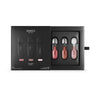 Glossy Lip Set