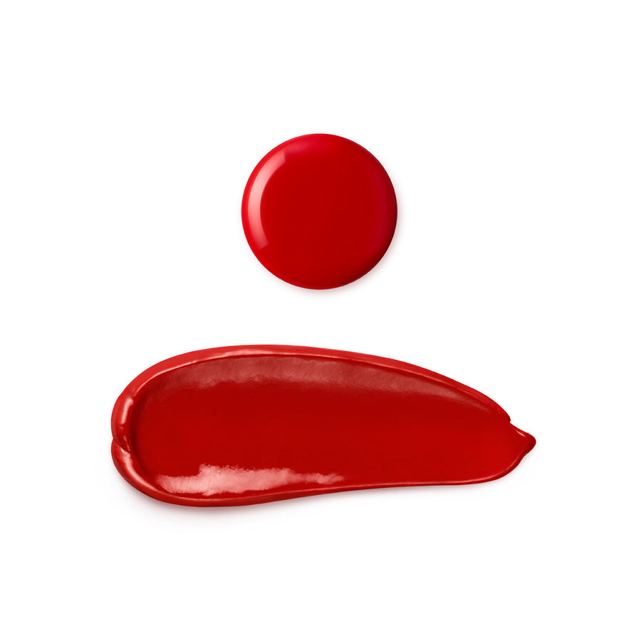 Unlimited Lips & Nails Set - 90000539_KM000000271002B_02 Timeless Red_KM000000271002B_02_02
