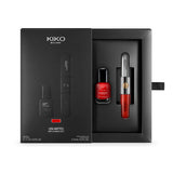 Unlimited Lips & Nails Set - 90000539_KM000000271002B_02 Timeless Red_KM000000271002B_02_03