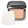 Nourishing Perfection Cream Compact Foundation