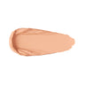 Nourishing Perfection Cream Compact Foundation