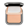 Nourishing Perfection Cream Compact Foundation