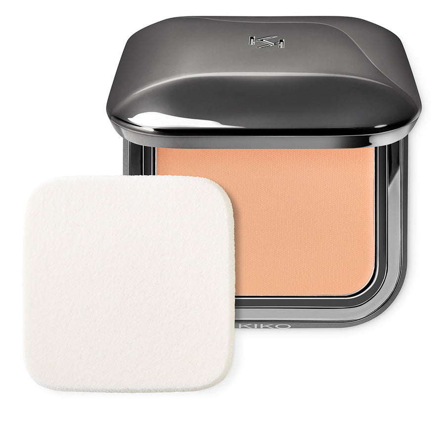 Nourishing Perfection Cream Compact Foundation - 90000539_KM000000279002B_Warm Rose 60_KM000000279002B_60_01