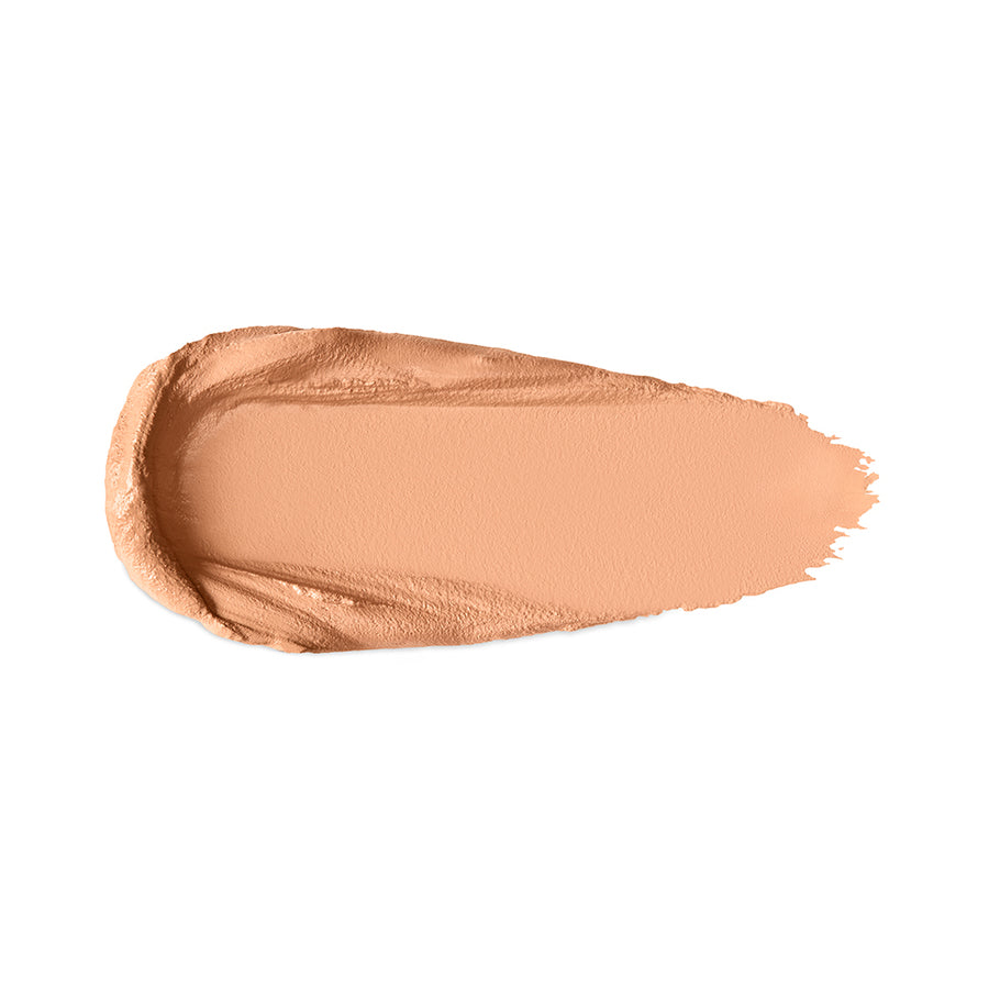 Nourishing Perfection Cream Compact Foundation - 90000539_KM000000279002B_Warm Rose 60_KM000000279002B_60_02