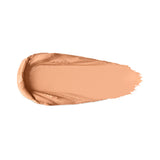 Nourishing Perfection Cream Compact Foundation - 90000539_KM000000279002B_Warm Rose 60_KM000000279002B_60_02