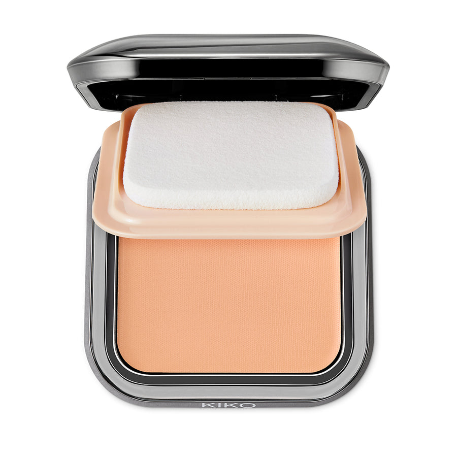 Nourishing Perfection Cream Compact Foundation - 90000539_KM000000279002B_Warm Rose 60_KM000000279002B_60_03