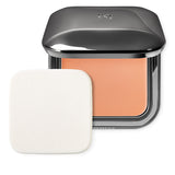 Nourishing Perfection Cream Compact Foundation - 90000539_KM000000279003B_Warm Rose 70_KM000000279003B_70_01
