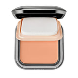 Nourishing Perfection Cream Compact Foundation - 90000539_KM000000279003B_Warm Rose 70_KM000000279003B_70_03