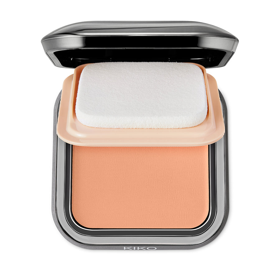Nourishing Perfection Cream Compact Foundation - 90000539_KM000000279003B_Warm Rose 70_KM000000279003B_70_03
