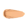 Nourishing Perfection Cream Compact Foundation