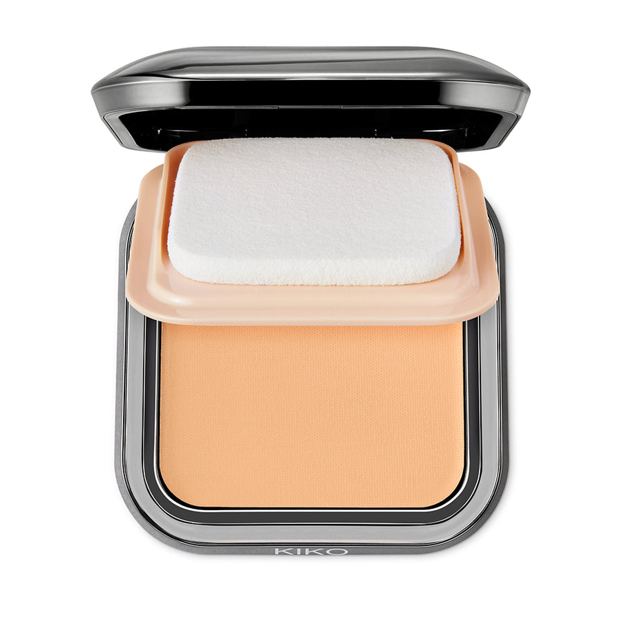 Nourishing Perfection Cream Compact Foundation - 90000539_KM000000279005B_Neutral 50_KM000000279005B_50_03