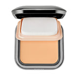 Nourishing Perfection Cream Compact Foundation - 90000539_KM000000279005B_Neutral 50_KM000000279005B_50_03