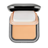 Nourishing Perfection Cream Compact Foundation