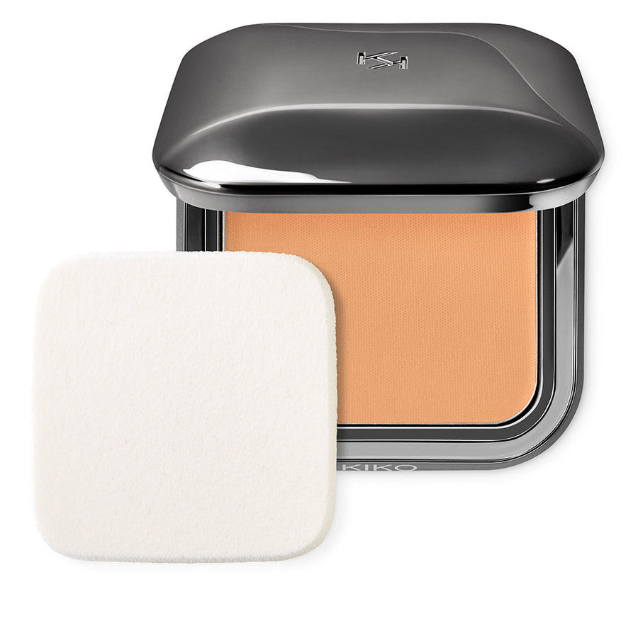 Nourishing Perfection Cream Compact Foundation - 90000539_KM000000279008B_Neutral 60 - NEW_KM000000279008B_60_01