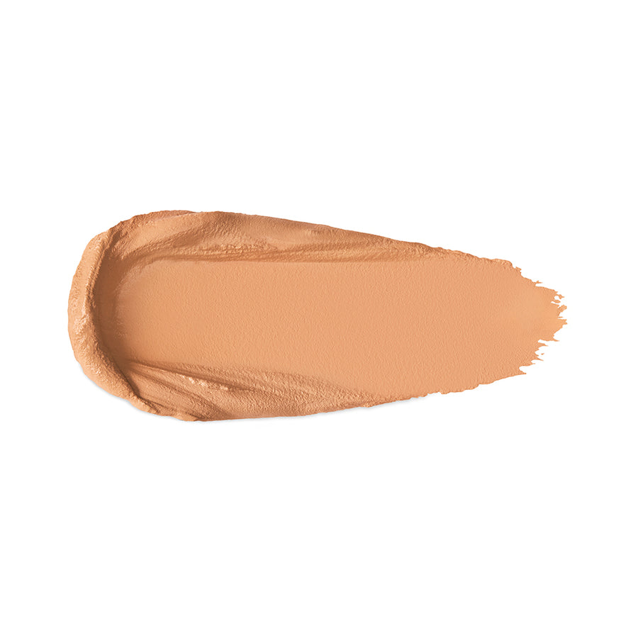 Nourishing Perfection Cream Compact Foundation - 90000539_KM000000279008B_Neutral 60 - NEW_KM000000279008B_60_02