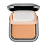Nourishing Perfection Cream Compact Foundation
