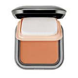 Nourishing Perfection Cream Compact Foundation - 90000539_KM000000279011B_Neutral 130_KM000000279011B_130_03
