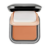 Nourishing Perfection Cream Compact Foundation