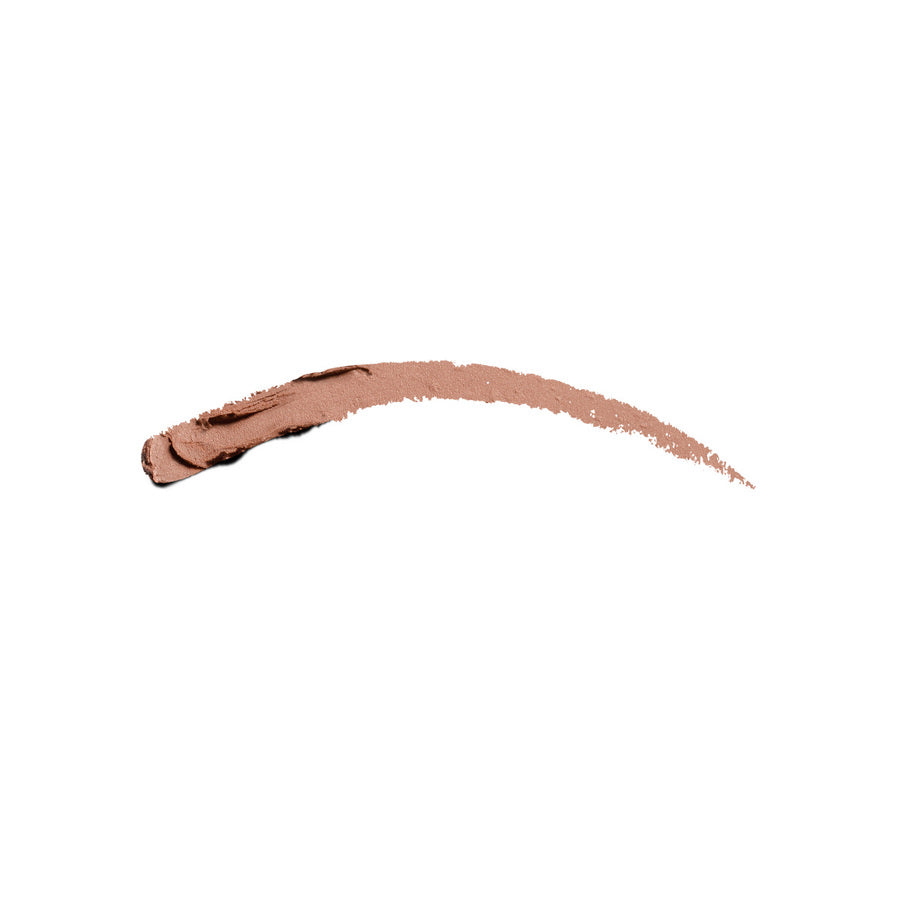 EYEBROW POMADE - 90000539_KM000000282001B_01 Strawberry Blondes & Redheads_KM000000282001B_01_02