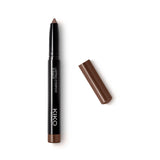 EYEBROW POMADE - 90000539_KM000000282003B_03 Brunettes & Black Haired_KM000000282003B_03_01