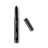 EYEBROW POMADE - 90000539_KM000000282004B_04 Black_KM000000282004B_04_01