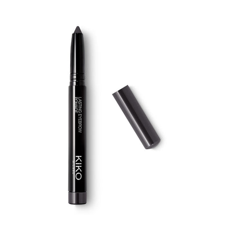 EYEBROW POMADE - 90000539_KM000000282004B_04 Black_KM000000282004B_04_01