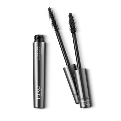 Twistable Volume & Length Mascara - 90000539_KM000000284001B_KM000000284001B_01