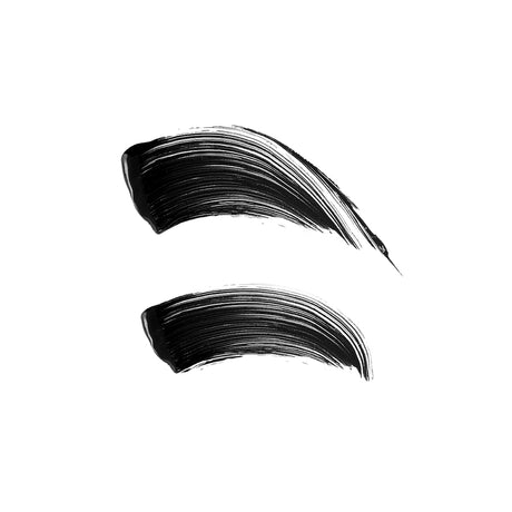 Twistable Volume & Length Mascara - 90000539_KM000000284001B_KM000000284001B_02