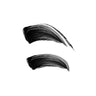 Twistable Volume & Length Mascara