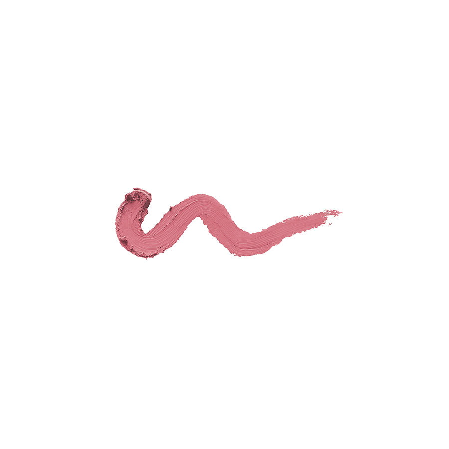 Creamy Comfort Lip Liner New - 90000539_KM000000297002B_02 Pink Sand_KM000000297002B_02_02