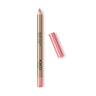 Creamy Comfort Lip Liner New