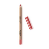 Creamy Comfort Lip Liner New - 90000539_KM000000297007B_07 Mocaccino_KM000000297007B_07_01