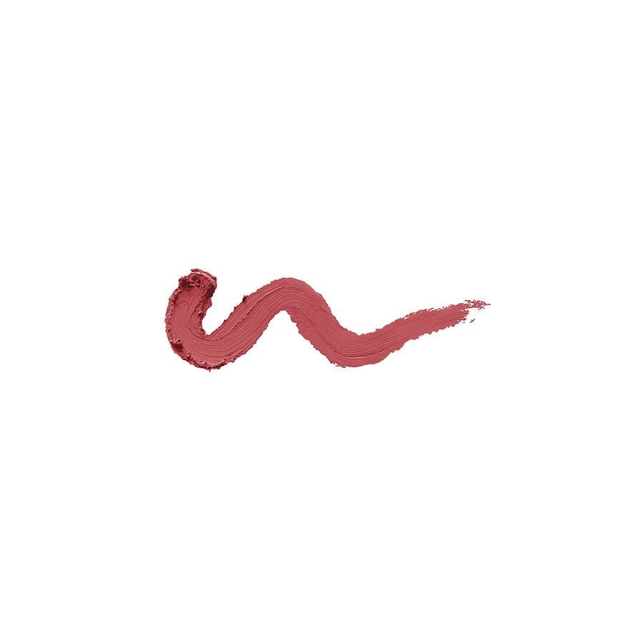 Creamy Comfort Lip Liner New - 90000539_KM000000297007B_07 Mocaccino_KM000000297007B_07_02