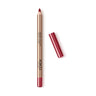 Creamy Comfort Lip Liner New