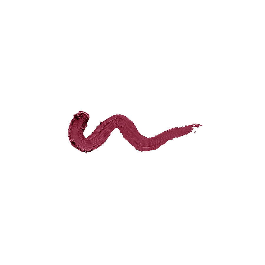 Creamy Comfort Lip Liner New - 90000539_KM000000297009B_09 Amaranth_KM000000297009B_09_02