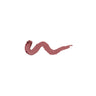 Creamy Comfort Lip Liner New