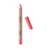 Creamy Comfort Lip Liner New