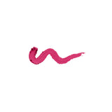 Creamy Comfort Lip Liner New - 90000539_KM000000297011B_11 Sangria_KM000000297011B_11_02