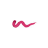 Creamy Comfort Lip Liner New