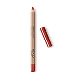 Creamy Comfort Lip Liner New - 90000539_KM000000297012B_12 Cremisi_KM000000297012B_12_01